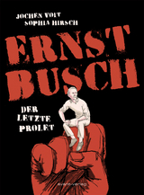 Ernst Busch - Jochen Voit