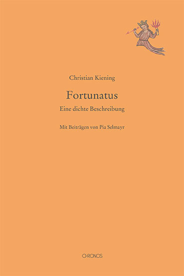 Fortunatus - Christian Kiening