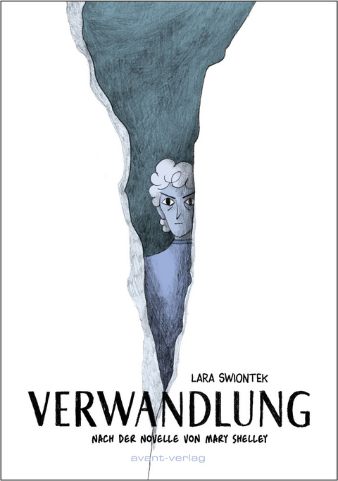 Verwandlung - Lara Swiontek