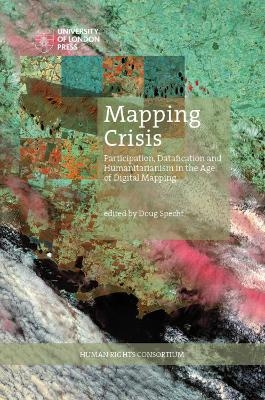 Mapping Crisis - 