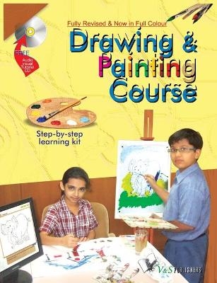 Enhance Your Child's Talents - A.h. Hashmi