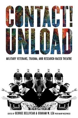 Contact!Unload - 