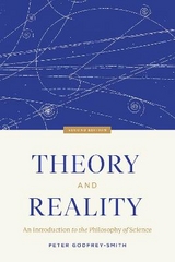 Theory and Reality - Godfrey-Smith, Peter