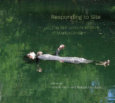 Responding to Site - 