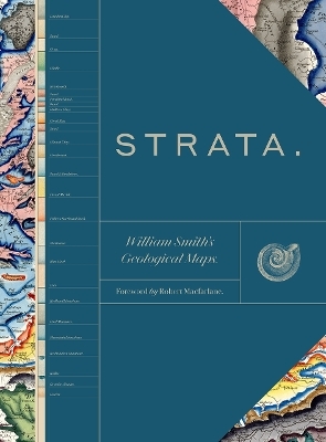 Strata - 