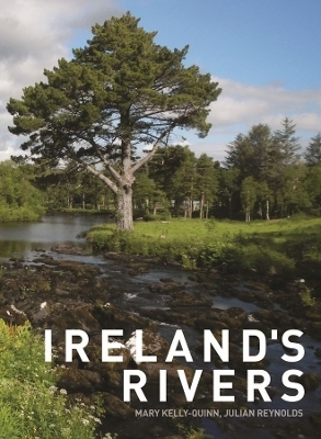 Ireland's Rivers - 