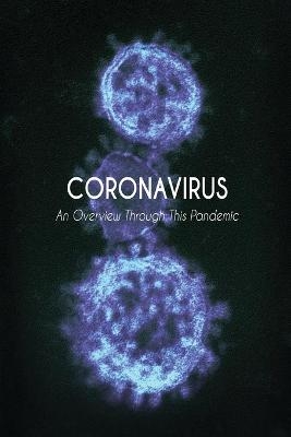Coronavirus - Jeffrey Simmons