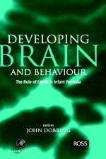 Developing Brain Behaviour - 
