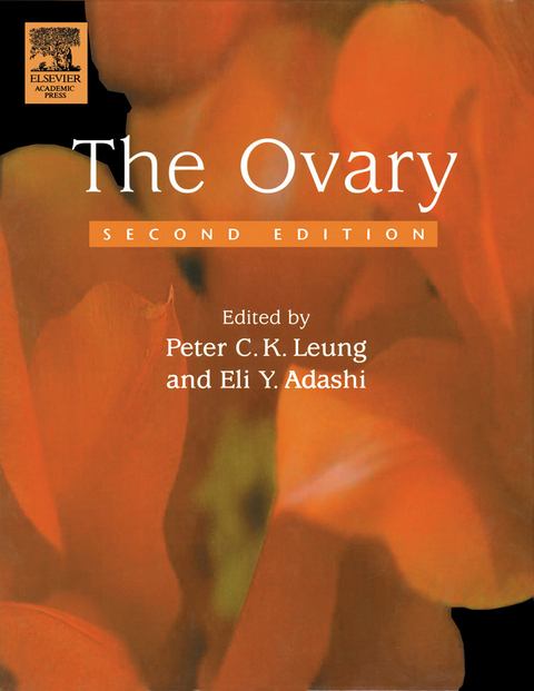 Ovary - 