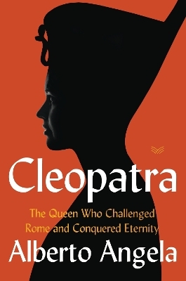 Cleopatra - Alberto Angela