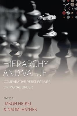 Hierarchy and Value - 