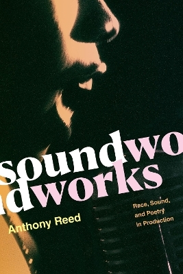 Soundworks - Anthony Reed