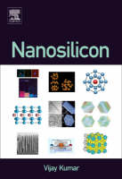 Nanosilicon -  Vijay Kumar