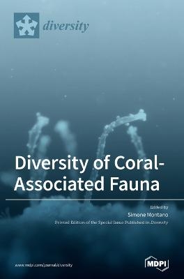 Diversity of Coral-Associated Fauna