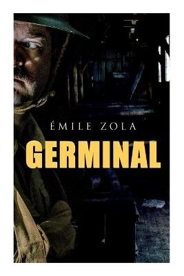 Germinal -  Historical Novel, Havelock Ellis