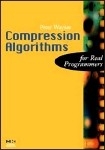 Compression Algorithms for Real Programmers -  Peter Wayner