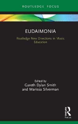 Eudaimonia - 