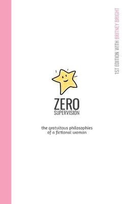 Zero Supervision - Lucas Gaudette