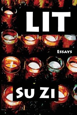 Lit - Zi Su