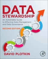 Data Stewardship - Plotkin, David
