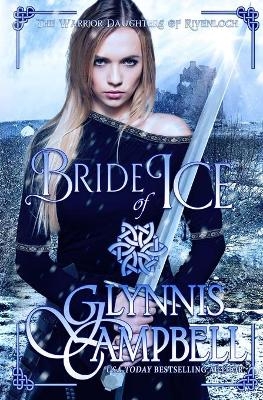 Bride of Ice - Glynnis Campbell