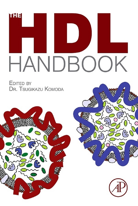 HDL Handbook - 