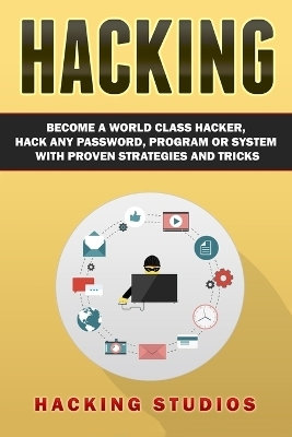 Hacking - Hacking Studios