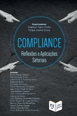 Compliance - 