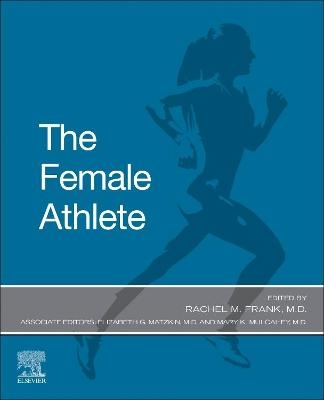 The Female Athlete - 