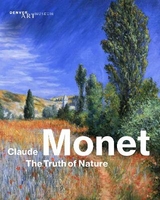 Claude Monet - Daneo, Angelica; Heinrich, Christoph; Westheider, Ortrud; Philipp, Michael