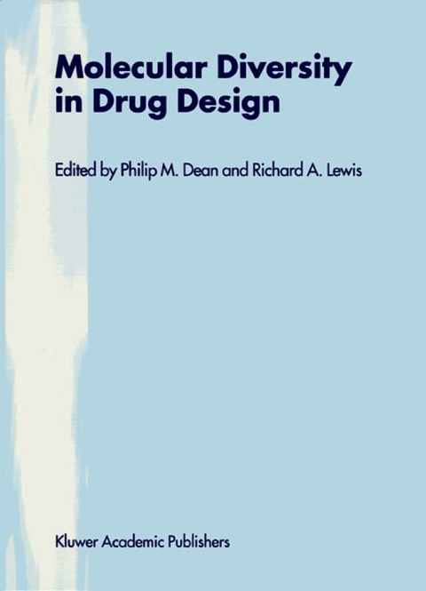 Molecular Diversity in Drug Design - 