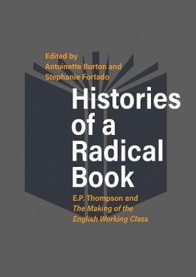 Histories of a Radical Book - 