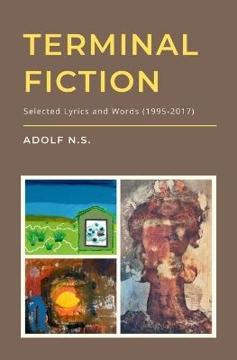 Terminal Fiction - Adolf N S