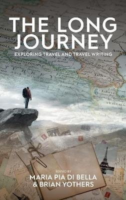 The Long Journey - 