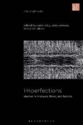 Imperfections - 