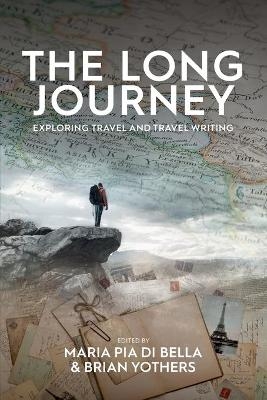 The Long Journey - 