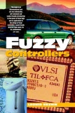 Fuzzy Controllers Handbook -  Leon Reznik