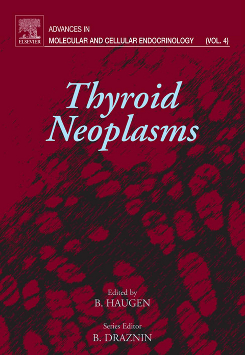 Thyroid Neoplasms