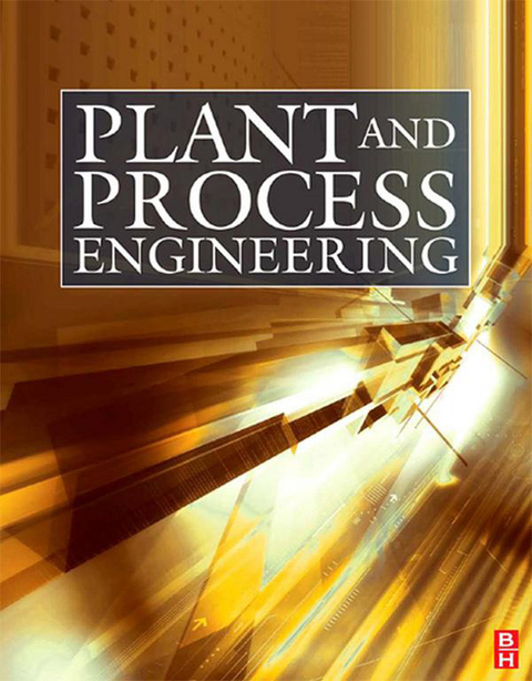 Plant and Process Engineering 360 -  Mike Tooley