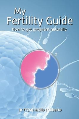 My Fertility Guide - Attilio D'Alberto