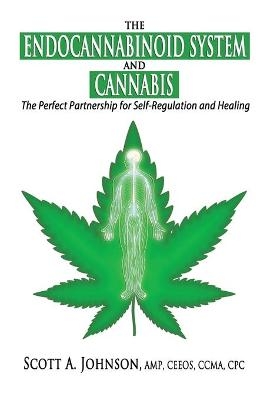 The Endocannabinoid System and Cannabis - Scott A Johnson