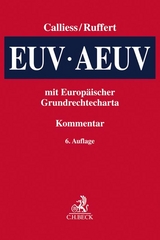 EUV/AEUV - 