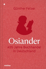 Osiander - Fetzer Günther