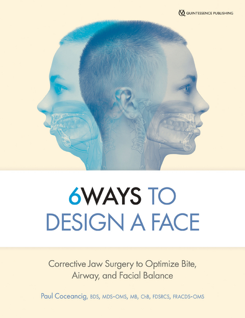 6 Ways to Design a Face - Paul Coceancig