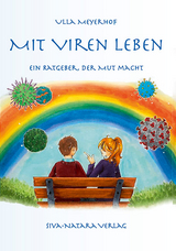 Mit Viren leben - Ulla Meyerhof