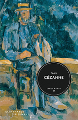 Paul Cézanne - Christoph Wagner