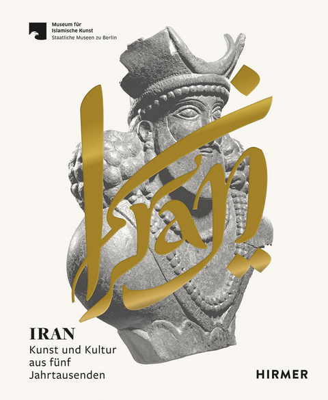 Iran - 