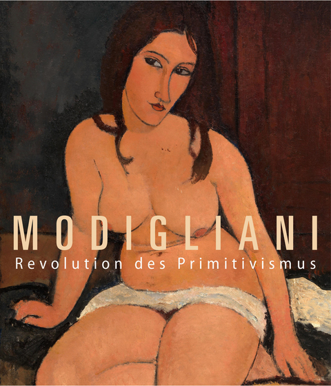 Modigliani - 