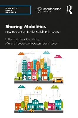 Sharing Mobilities - 
