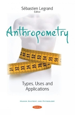 Anthropometry - 